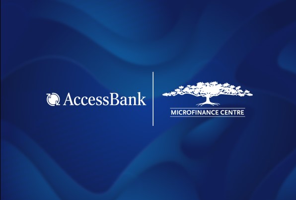 accessbank-beynelxalq-mikromaliyye-merkezinin-uzvudur